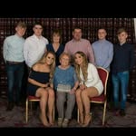 Debra Quinn - @debra.waldron14 - Instagram