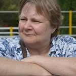 Debra Waldron - @waldron_debra - Instagram