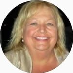 Debra Waldron - @debr936_ - Instagram