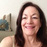 Debra Waldron - @debra_waldron - Instagram