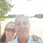 Debra Waldron - @hothamafli - Instagram