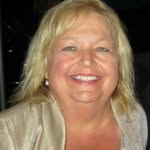 Debra waldron - @debr936 - Instagram