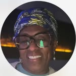 Debra Waldron - @debra.waldron.501_ - Instagram