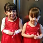 Debra Waldron - @xx_aneesa_asghar_xx - Instagram