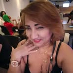 Debra Waldron - Facebook