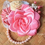Debra Waldron - @debrawaldron29 - Instagram