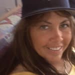 Debra Waldron - @debrawaldron2014 - Instagram