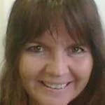 Debra Waldron - @debrawaldron8 - Instagram
