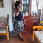 Debra Waldron - Facebook