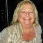 Debra Waldron - @waldron.debra - Instagram