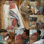 Debra Waldron - @blairstown54 - Instagram