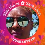 Debra Waldron - @debra.waldron.501 - Instagram
