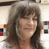 Rose - @debrawaldron - TikTok
