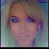 Debbie - @debrawalters452 - TikTok