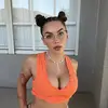 Debra___Walter - @debra2650673 - TikTok