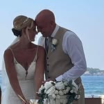 Debra Dalladay - @debra_walter - Instagram