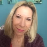 Debra L. Walters - @debra_walters76 - Instagram