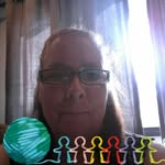 Debra Lynn Walter - @debrawalter5353 - Instagram