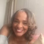 Debra Walter - @debradwalter - Instagram
