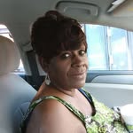 Debra Walter - @debra.walter.9250 - Instagram