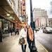 Debra Walter - Facebook