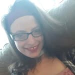 debra Walter - @debraelvin7 - Instagram