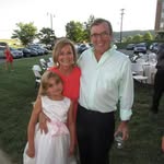 Debra Walter - @debrawalter875 - Instagram