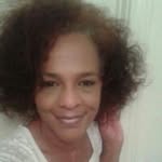 debra walter - @walterdeb45.745 - Instagram