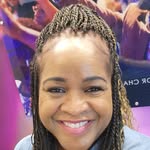 Debra Walter - @debrawalter451 - Instagram