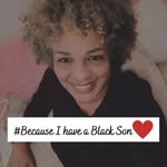Debra Walter - @debra.walter.5817 - Instagram