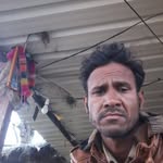 Debra Walter - @ramehs.singh.3950 - Instagram