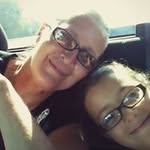 Debra Walter - @debra.walter.336 - Instagram