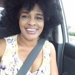 Debra Walter - @debrawalter5201 - Instagram
