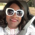 Debra Walter - @debra.walter.758 - Instagram