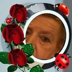 Debra Walter - @debra.walter.58511debrawalter - Instagram