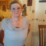 Debra Walter - @debra.walter.3194 - Instagram
