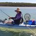 Debra Walter - Facebook