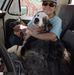 Debra Walter - Facebook