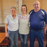 Debra Walter - @storm_299 - Instagram