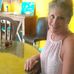 Debra Walter - Facebook