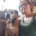 Debra Walter - Facebook