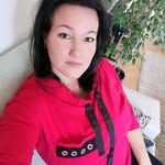 Debra Walter - @jafar.iqbal.357622 - Instagram