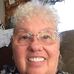 Debra Walter - Facebook