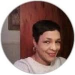 Debra Walter - @debrawalter123 - Instagram