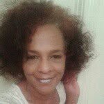 debra walter - @walterdebra - Instagram