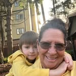 Debra Walter - @debra.s.walter - Instagram