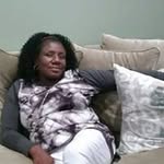 Debra Walter - @debra.walter3 - Instagram