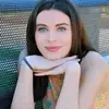 Debra Walter - @debra.walter - TikTok