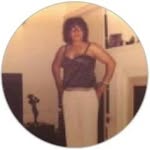 Debra Walters - @debra_walters622 - Instagram