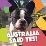Debra Walters - @debrawalters4752 - Instagram